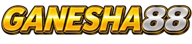 GANESHA88